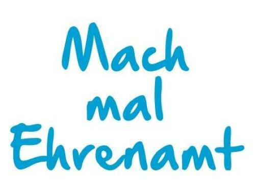 Lesen macht Spaß und Zuhören auch