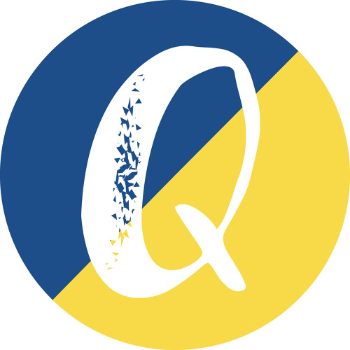 Qualifizierung zur Ergänzungskraft