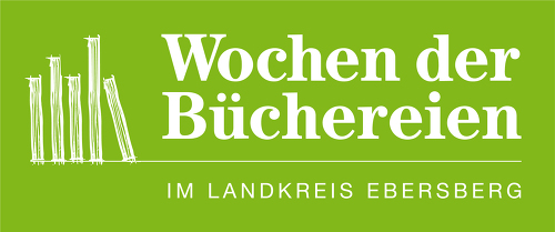 "Mutige Worte, bewegende Melodien"