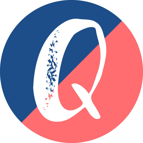 Qualifizierung zur Assistenzkraft