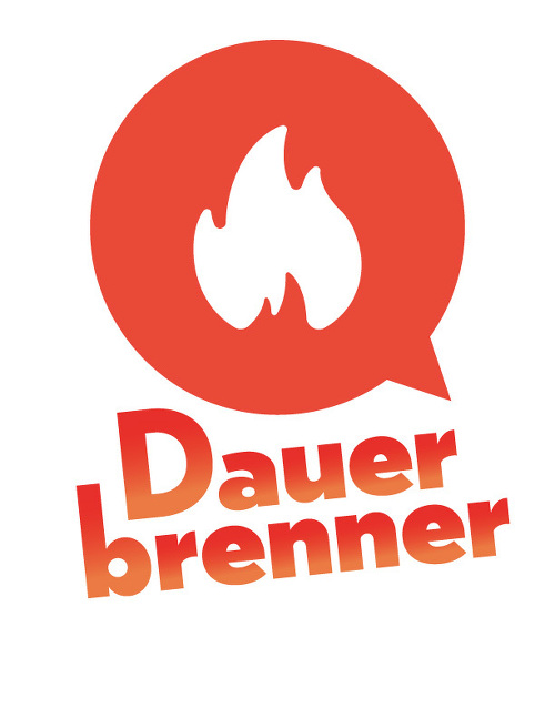 Frühkindliche Bewegungsentwicklung – vom Greifreflex zum Klettern
