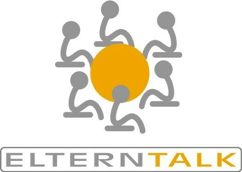 Zwillingstalk: Übertritt in eine weiterführende Schule?