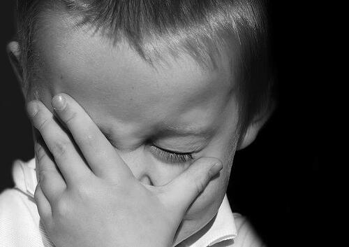 Kinder trauern anders - Kinder bei Verlust- und Trauererfahrungen achtsam begleiten