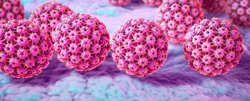 Wirksamer Schutz vor Krebs: Die HPV-Impfung