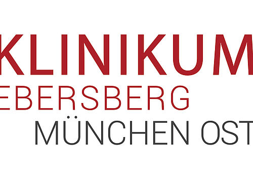 Klinikum Ebersberg München Ost