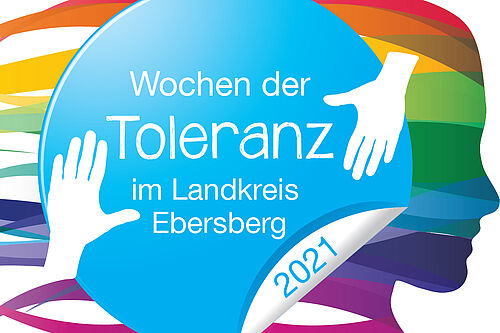 Wochen der Toleranz 2021