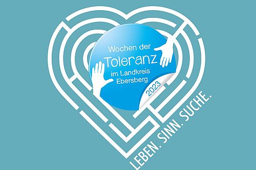 Wochen der Toleranz 2023