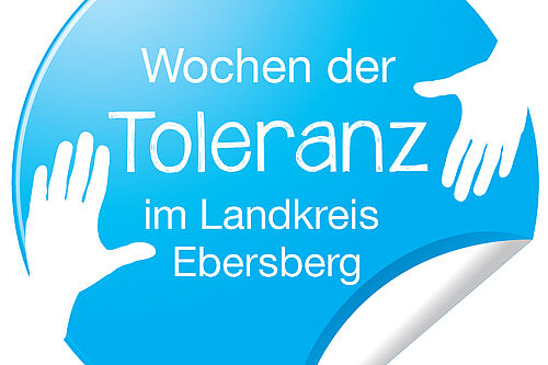 Wochen der Toleranz 2018