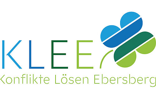 KLEE - Gemeinwesen-Mediation